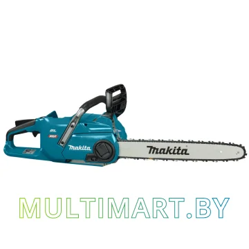 Аккумуляторная пила Makita UC017GZ01 (без АКБ) картинка 2